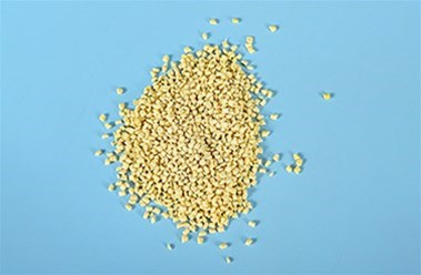 大为新材料：阻燃改性材料，为安全筑牢“防火墙”